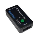 Elprotronic Inc. X2S-GP-X