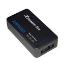 Elprotronic Inc. XS-GP-X