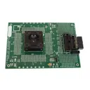 Elprotronic Inc. PE047X08