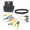 Klein Tools, Inc. 92911