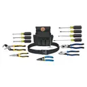 Klein Tools, Inc. 92914