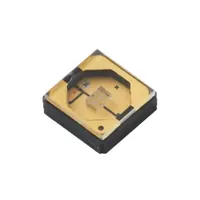 SETi/Seoul Viosys CUD5GF1B
