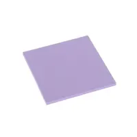 t-Global Technology TG-A4500-15-15-1.0