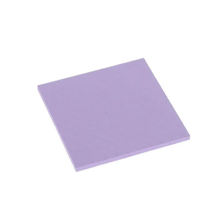 t-Global Technology TG-A4500-15-15-1.0