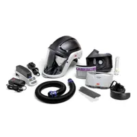 3M TR-300N+ HIK