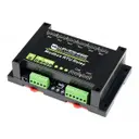 Seeed Technology Co., Ltd 114110027