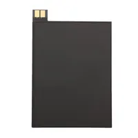Molex 1462360151