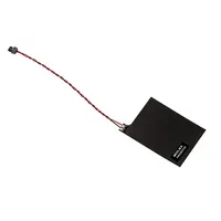 Molex 1462362102