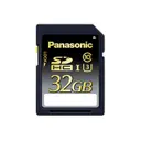 Panasonic Industry RP-TDUA32DA1