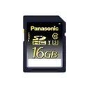 Panasonic Industry RP-TDUA16DA1