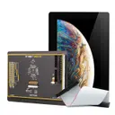 MikroElektronika MIKROE-3981
