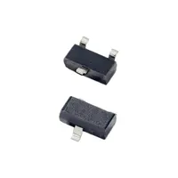 Littelfuse Inc. SP712-02HTG