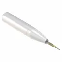 JST Sales America Inc. EJ-PH