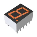 ROHM Semiconductor LAP-401DD