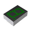 ROHM Semiconductor LA-101MA