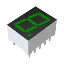 ROHM Semiconductor LAP-401MD