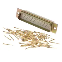Amphenol Positronic M24308/4-15F