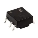 Bourns Inc. SM91508AL-E