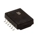 Bourns Inc. SM91509AL-E
