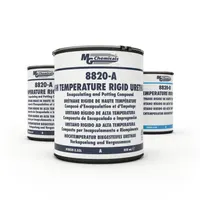 MG Chemicals 8820-2.55L
