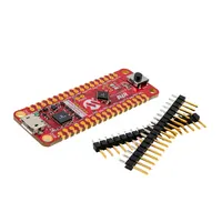 Microchip Technology EV50J96A