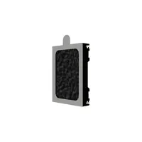 PUI Audio, Inc. AS01506MS-SC15-WP-2-R