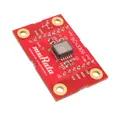 Murata Electronics SCL3300-D01-PCB thumbnail 1