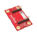 Murata Electronics SCL3300-D01-PCB thumbnail 2