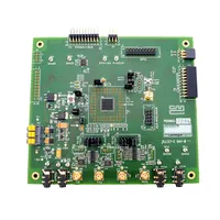 CML Micro PE0602-7364
