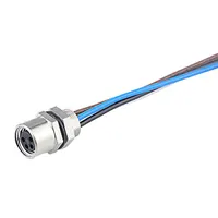 Molex 1200310049