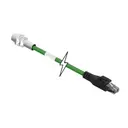 Molex 1201080519