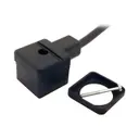 Molex 1210400159