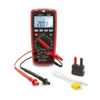 Triplett Test Equipment and Tools 9055