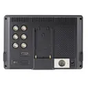 Triplett HDCM-4K