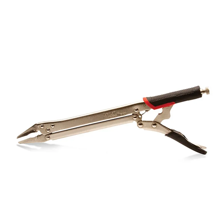 Triplett TT-200