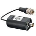 Triplett GLI-BNCPJPT-1