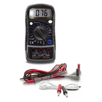 Triplett BBT858L