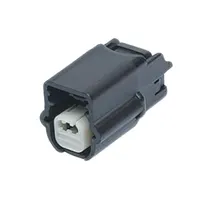 Molex 0314022200