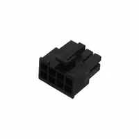 Molex 0455870004
