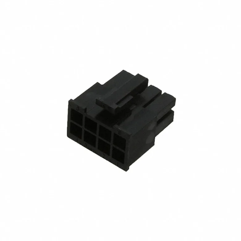 Molex 0455870004