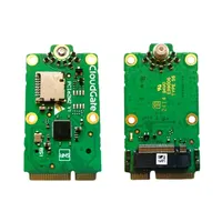 Option NV OP3008250