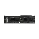 Option NV CG1124-12154