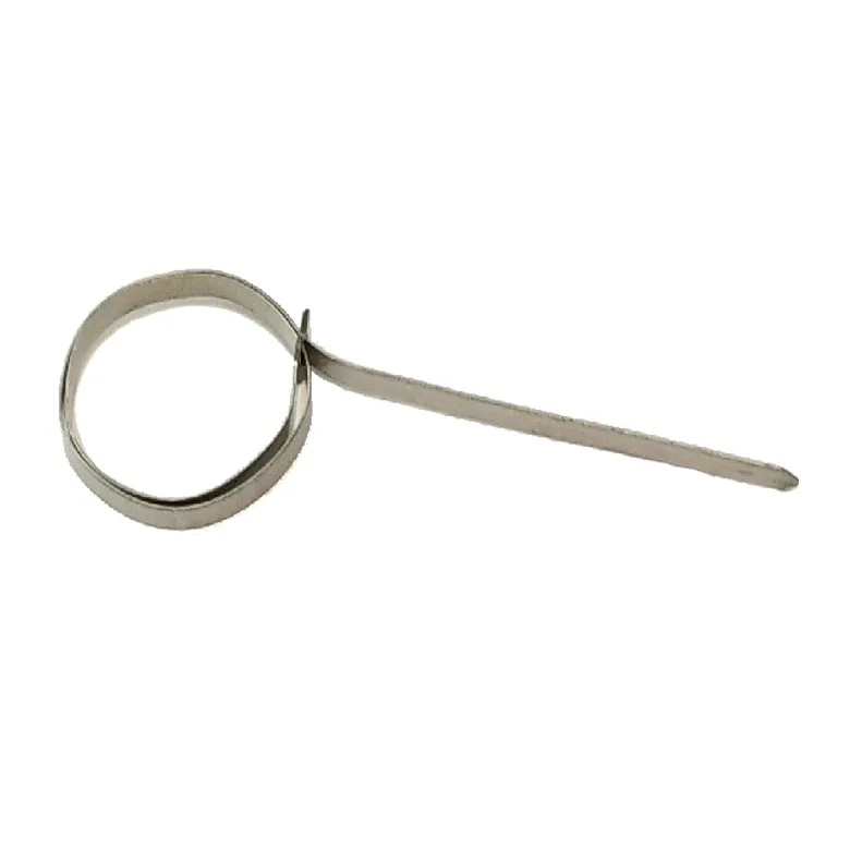 Band Solutions LLC BA311CE