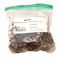 Band Solutions LLC BA311C
