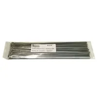 Band Solutions LLC BA311F