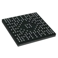 NXP USA Inc. MIMXRT685SFVKB