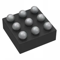 NXP USA Inc. NX20P0477UKZ