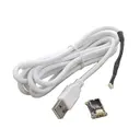 GroupGets LLC PURETHERMAL-M-PRO-JST-C