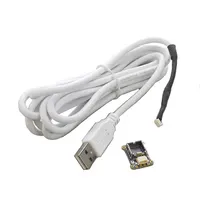 GroupGets LLC PURETHERMAL-M-PRO-JST-C
