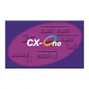 Omron Automation and Safety CXONE-AL00D-V4